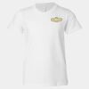 Youth Jersey Tee Thumbnail