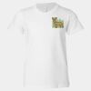 Youth Jersey Tee Thumbnail