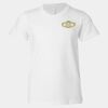 Youth Jersey Tee Thumbnail