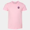 Youth Jersey Tee Thumbnail
