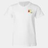 Youth Jersey Tee Thumbnail