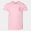 Youth Jersey Tee Thumbnail