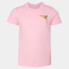 Youth Jersey Tee Thumbnail