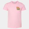 Youth Jersey Tee Thumbnail