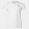 Youth Jersey Tee Thumbnail