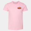 Youth Jersey Tee Thumbnail