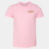 Youth Jersey Tee Thumbnail