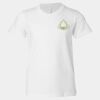 Youth Jersey Tee Thumbnail
