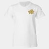 Youth Jersey Tee Thumbnail
