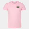 Youth Jersey Tee Thumbnail