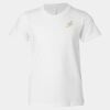 Youth Jersey Tee Thumbnail