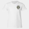Youth Jersey Tee Thumbnail