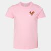 Youth Jersey Tee Thumbnail