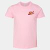 Youth Jersey Tee Thumbnail