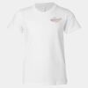 Youth Jersey Tee Thumbnail