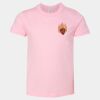 Youth Jersey Tee Thumbnail