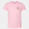 Youth Jersey Tee Thumbnail