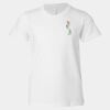 Youth Jersey Tee Thumbnail
