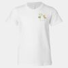 Youth Jersey Tee Thumbnail