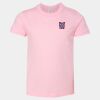 Youth Jersey Tee Thumbnail
