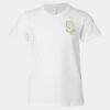 Youth Jersey Tee Thumbnail