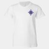 Youth Jersey Tee Thumbnail