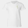 Youth Jersey Tee Thumbnail