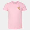 Youth Jersey Tee Thumbnail