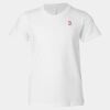 Youth Jersey Tee Thumbnail