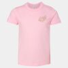 Youth Jersey Tee Thumbnail