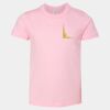 Youth Jersey Tee Thumbnail