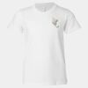 Youth Jersey Tee Thumbnail