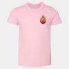 Youth Jersey Tee Thumbnail