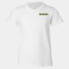 Youth Jersey Tee Thumbnail