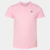 Youth Jersey Tee Thumbnail