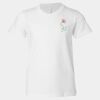 Youth Jersey Tee Thumbnail