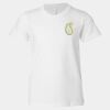 Youth Jersey Tee Thumbnail