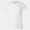 Youth Jersey Tee Thumbnail