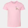 Youth Jersey Tee Thumbnail