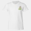 Youth Jersey Tee Thumbnail