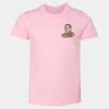 Youth Jersey Tee Thumbnail