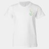Youth Jersey Tee Thumbnail