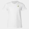 Youth Jersey Tee Thumbnail