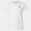 Youth Jersey Tee Thumbnail