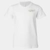Youth Jersey Tee Thumbnail