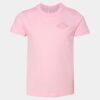 Youth Jersey Tee Thumbnail