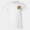Youth Jersey Tee Thumbnail