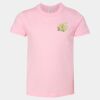 Youth Jersey Tee Thumbnail