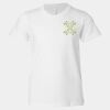 Youth Jersey Tee Thumbnail