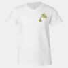 Youth Jersey Tee Thumbnail